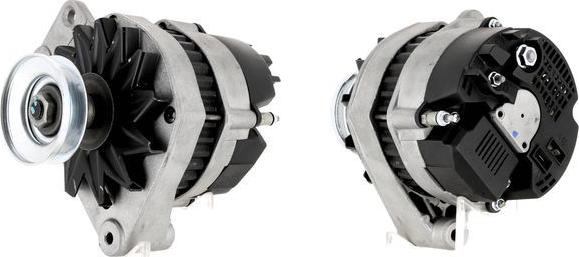 Cevam 40067 - Alternator furqanavto.az