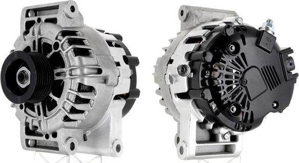 Cevam OL40019 - Alternator furqanavto.az