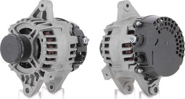 Cevam 40016 - Alternator furqanavto.az