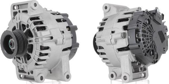 Cevam 40011 - Alternator furqanavto.az