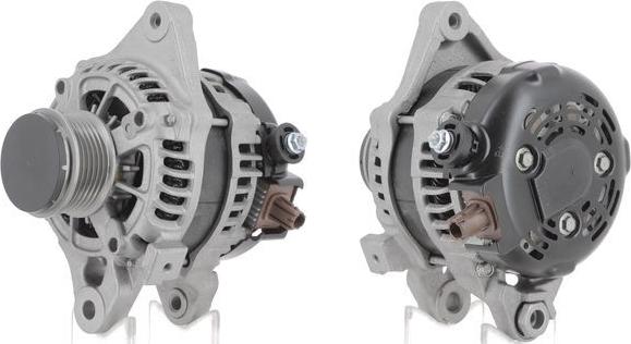 Cevam OL40012 - Alternator furqanavto.az