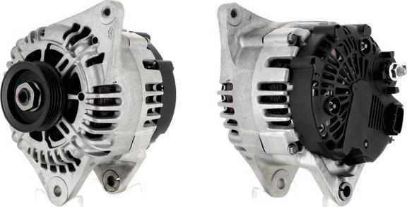 Cevam 40089 - Alternator furqanavto.az