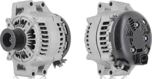 Cevam 40084 - Alternator furqanavto.az