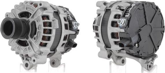 Cevam 40081 - Alternator furqanavto.az