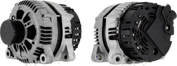 Cevam 40033 - Alternator furqanavto.az