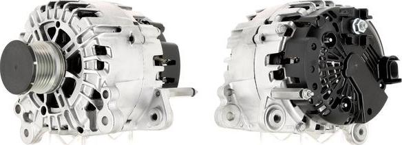 Cevam 40032 - Alternator furqanavto.az