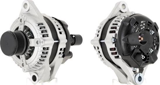 Cevam 40025 - Alternator furqanavto.az