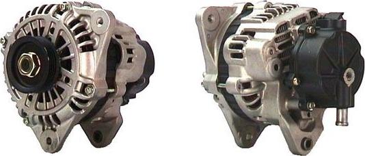 Cevam 4002 - Alternator furqanavto.az