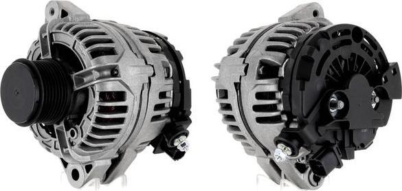 Cevam OL40191 - Alternator furqanavto.az