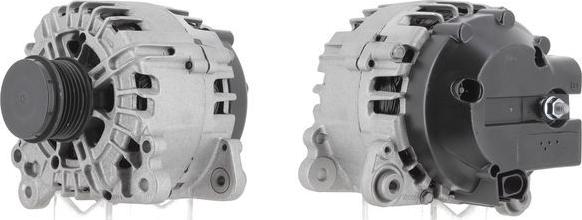 Cevam 40192 - Alternator furqanavto.az