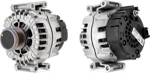 Cevam 40149 - Alternator furqanavto.az