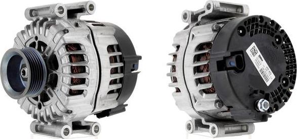 Cevam 40145 - Alternator furqanavto.az