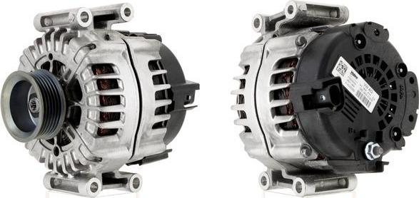 Cevam 40147 - Alternator furqanavto.az