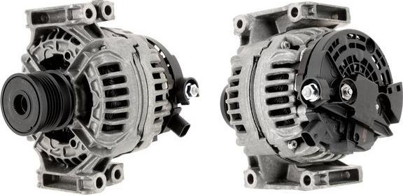 Cevam 40159 - Alternator furqanavto.az