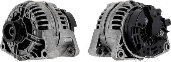 Cevam 40155 - Alternator furqanavto.az