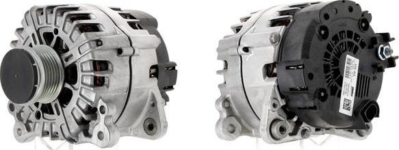 Cevam 40151 - Alternator furqanavto.az