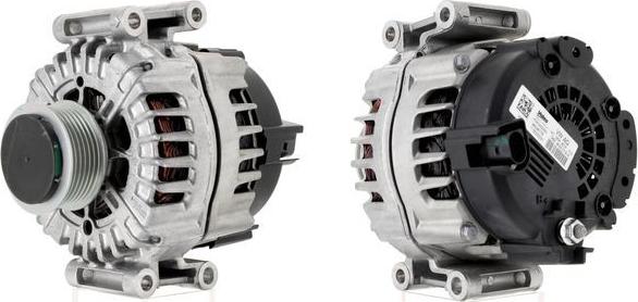 Cevam 40152 - Alternator furqanavto.az