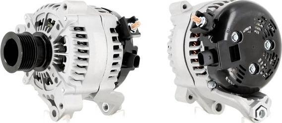 Cevam 40164 - Alternator furqanavto.az