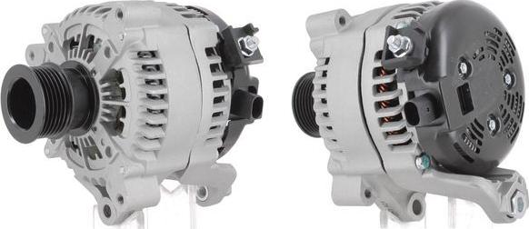 Cevam 40165 - Alternator furqanavto.az