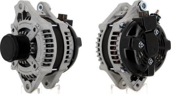 Cevam OL40108 - Alternator furqanavto.az