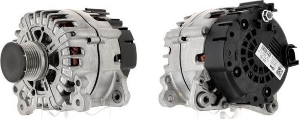 Cevam 40119 - Alternator furqanavto.az