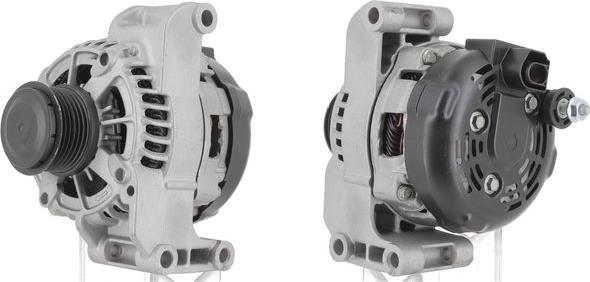 Cevam OL40185 - Alternator furqanavto.az