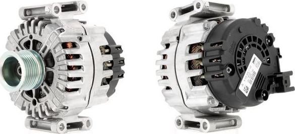 Cevam 40129 - Alternator furqanavto.az