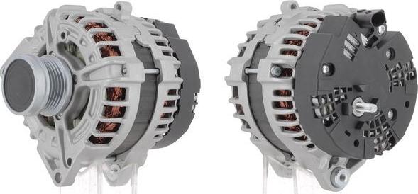 Cevam 40177 - Alternator furqanavto.az