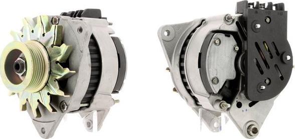 Cevam 4085 - Alternator furqanavto.az