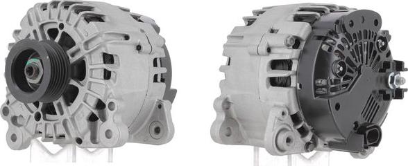 Cevam 40804 - Alternator furqanavto.az