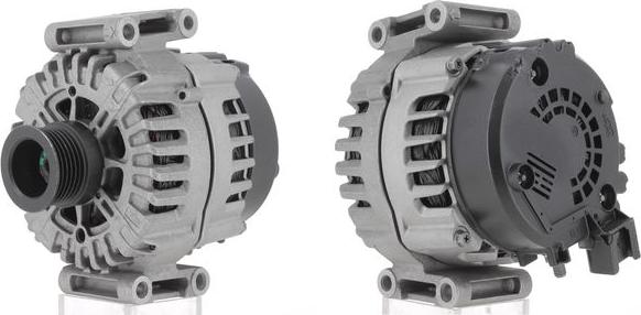 Cevam 40805 - Alternator furqanavto.az