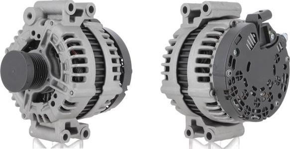 Cevam 40801 - Alternator furqanavto.az