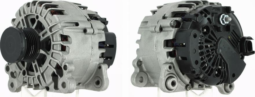 Cevam 40803 - Alternator furqanavto.az