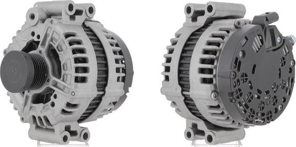 Cevam 40802 - Alternator furqanavto.az