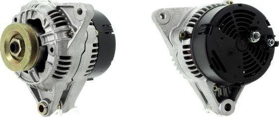 Cevam 4080 - Alternator furqanavto.az