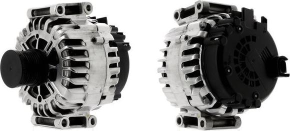 Cevam 4081 - Alternator furqanavto.az