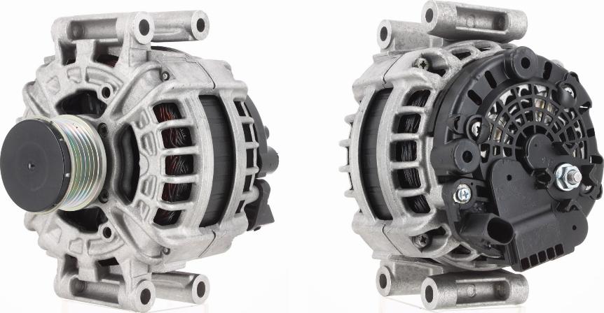 Cevam 40831 - Alternator furqanavto.az