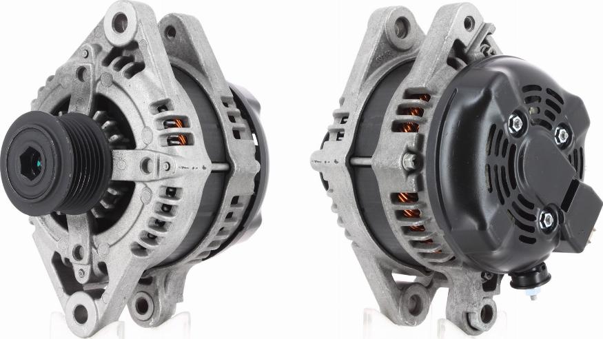 Cevam 40871 - Alternator furqanavto.az