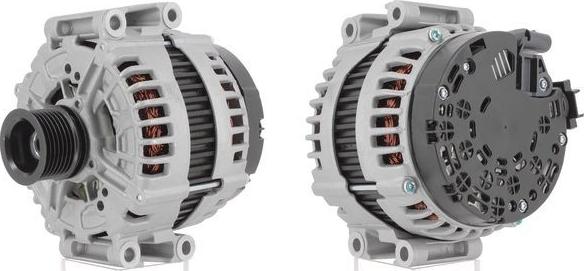 Cevam 40395 - Alternator furqanavto.az