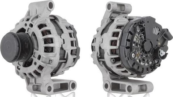 Cevam 40391 - Alternator furqanavto.az