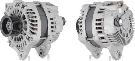 Cevam 40398 - Alternator furqanavto.az