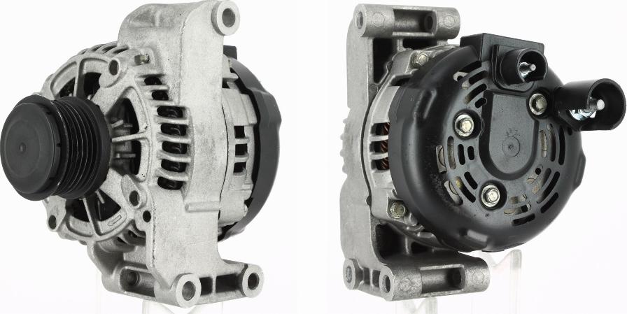 Cevam 40393 - Alternator furqanavto.az