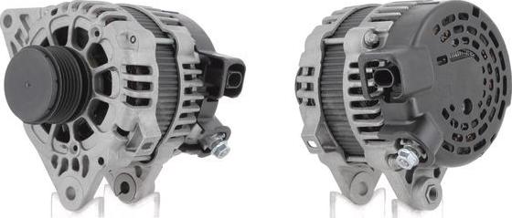 Cevam 40349 - Alternator furqanavto.az