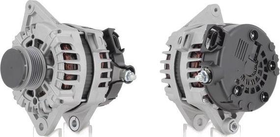 Cevam 40344 - Alternator furqanavto.az