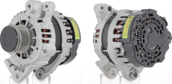 Cevam 40345 - Alternator furqanavto.az