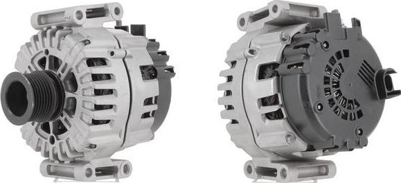 Cevam 40341 - Alternator furqanavto.az