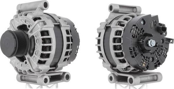 Cevam 40356 - Alternator furqanavto.az