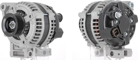 Cevam 40351 - Alternator furqanavto.az