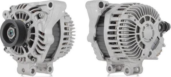 Cevam 40364 - Alternator furqanavto.az