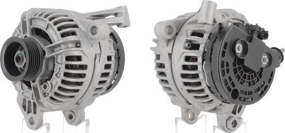 Cevam 40367 - Alternator furqanavto.az